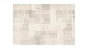 Tepih Bella 0,80X1,50 L 14WZW 1K