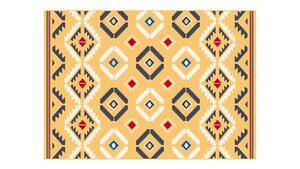 Tepih Ritmo 1,60X2,30 L 35YPY 1K