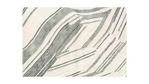 Tepih Stella 1,20X1,70 L 37WZW 1K