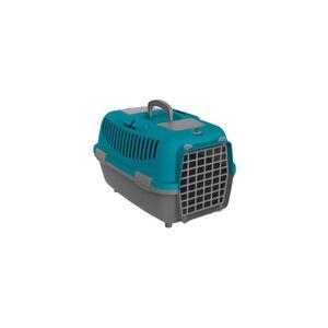 Petmax-transporter Nomade 3 eol tirkiz 50299