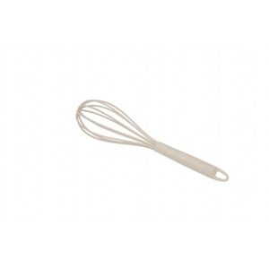 Lorme-basic-mutilica 11961