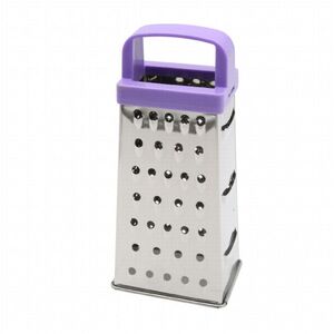 Lorme-basic-rende 4 strane 20,5x9,3x7cm 35170