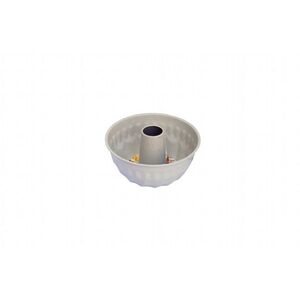 Lorme-basic-kalup za kuglof granit 22x11cm 12508
