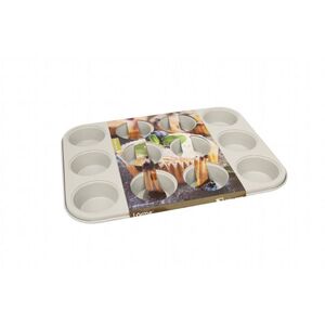 Lorme-classic-kalup za proju 12r 10376