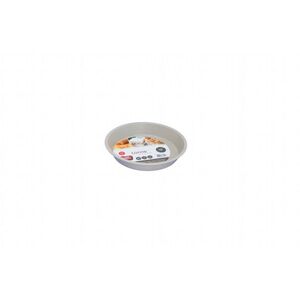Lorme-basic-tepsija okr.granit 24x4,5cm 12644