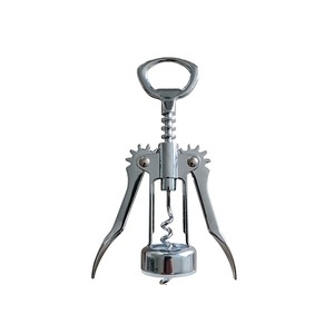 Lorme-classic-helikopter otvarač - 12827