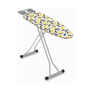 Lindo-daska za peglanje calda 112x36cm 33359