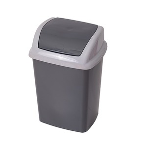 Lindo-kanta za otpatke 5l 12979