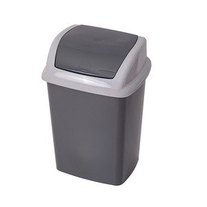 Lindo-kanta za otpatke 10l 12980