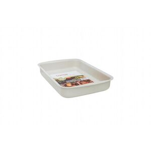 Lorme-classic-tepsija 35x25x5,5cm 12649