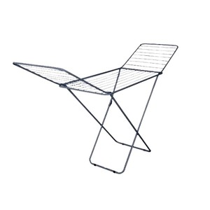 Lindo-sušilica za veš stendy 18m 30402