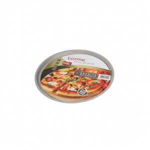 Lorme-basic-pleh za picu granit 33cm 12363