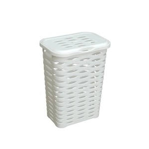 Lindo-korpa za veš 40l 19779