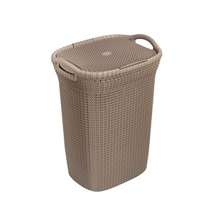 Lindo-korpa za veš retro 12977
