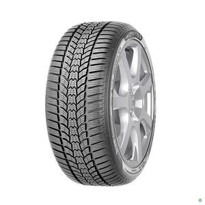 225/45R18 Sava guma 95V ESKIMO HP 2 XL FP zim