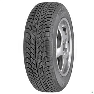 165/65R15 Sava guma 81T ESKIMO S3 + zim
