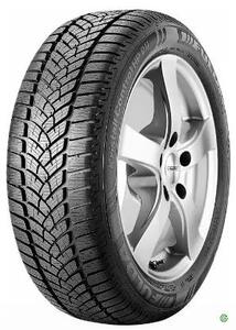 245/45R19 Fulda 102V KRI CONTROL HP 2 XL FP zim