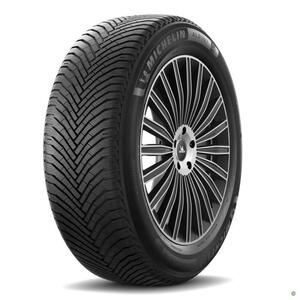 215/65R17 Michelin guma 103H ALPIN 7 XL zim