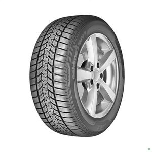 225/65R17 Sava 106H ESKIMO SUV 2 zim