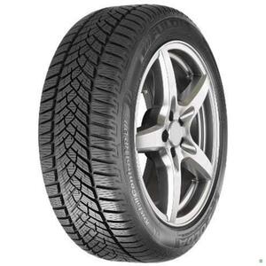 245/45R17 Fulda 99V KRI CONTROL HP 2 XL FP zim