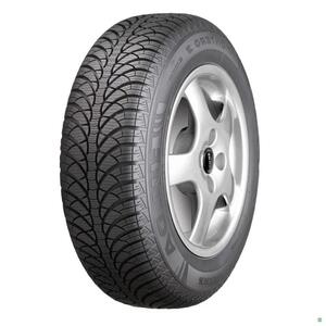 175/70R13 Fulda 82T KRI MONTERO 3 MS zim