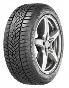 235/40R18 Fulda guma 95V KRI CONTROL HP 2 XL FP zim