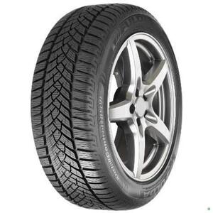 225/50R17 Fulda guma 98H KRI CONTROL HP 2 XL FP zim