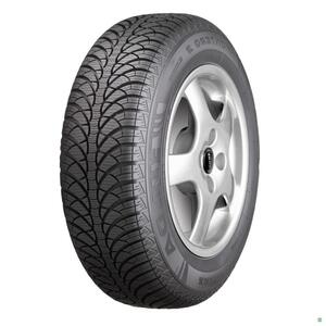 185/55R15 Fulda 82T KRI MONTERO 3 MS zim