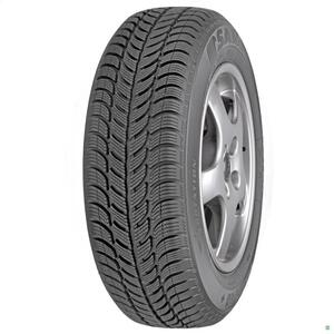 185/60R14 Sava 82T ESKIMO S3 + zim