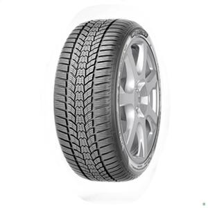 235/45R18 Sava guma 98V ESKIMO HP 2 zim