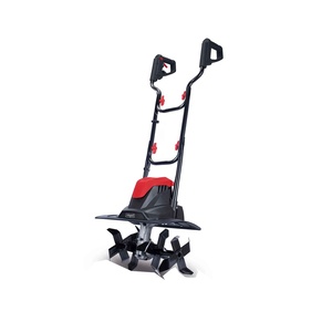 Scheppach električna kopačica freza 36 cm MTE380 5912312901