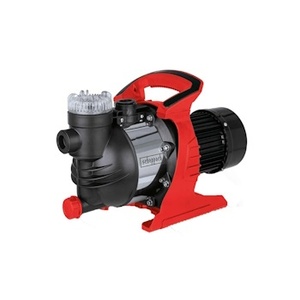 Scheppach Baštenska pumpa za vodu GP1400JET 5909407901