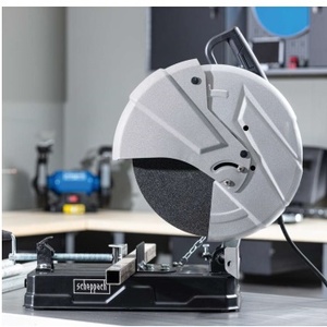 Scheppach Testera za metal 2600W MT150 5903703901