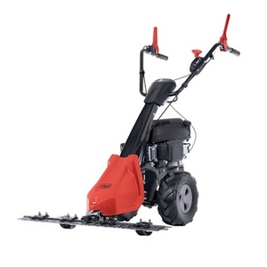 Scheppach čeona strižna kosačica kosilica BMS196-88 5908902903