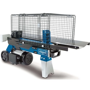 Scheppach horizontalni cepač za drva HL760L – 7T 5905211903