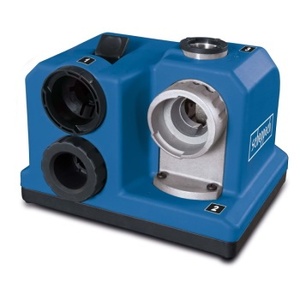 Scheppach Oštrač burgija DBS800 5903404901