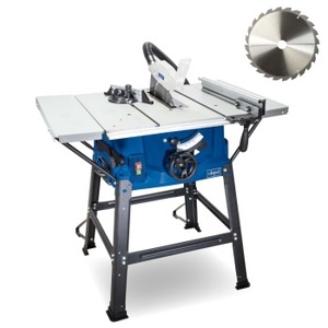 Scheppach Stoni cirkular 2200W HS100S 5901310905