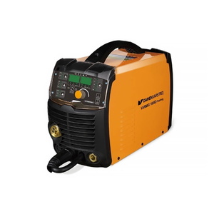 Varstroj inverter aparat za zavarivanje Varmig 1605D Profimig 606968