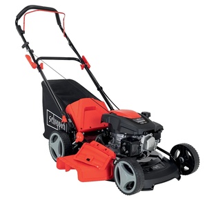 Scheppach motorna kosačica kosilica MP150-46 3.5 KS 5911244906