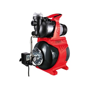 Scheppach hidropak hidrofor HWW1000 5908608901