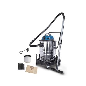 Scheppach usisivač suvo mokro ASP50-ES 5907710901