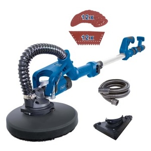 Scheppach brusilica za zid DS930 710W 5903805901