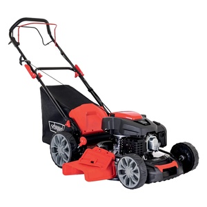 Scheppach motorna kosačica kosilica MS225-56 5911277903