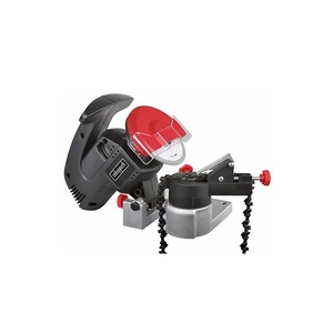 Scheppach oštrač lanca KS1200 5903602901