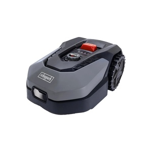 Scheppach robotska kosačica kosilica za travu RoboCut XXL900 5913002901