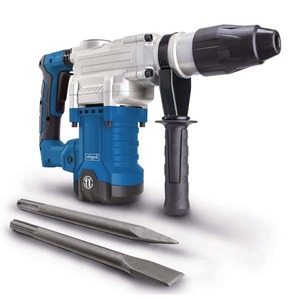 Scheppach čekić bušilica SDSMAX 1600W DH1600MAX 5907903901