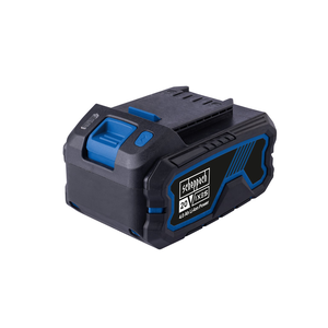 Scheppach baterija 4Ah SBP4.0 IXES 7909201709