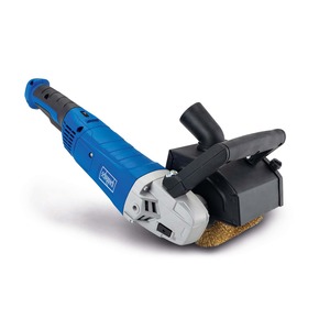 Scheppach univerzalna brusilica MRS1300 5903819901