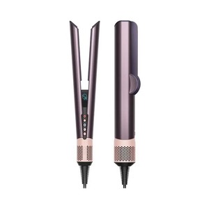 Dyson airstrait pegla za kosu Jasper Plum,Limitted edition 599046