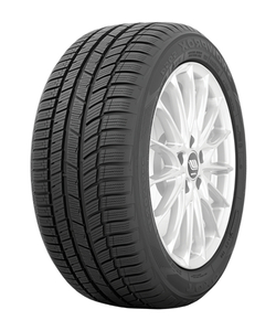 Toyo 245/40R19 TOYO SNOWPROX S954 98W XL